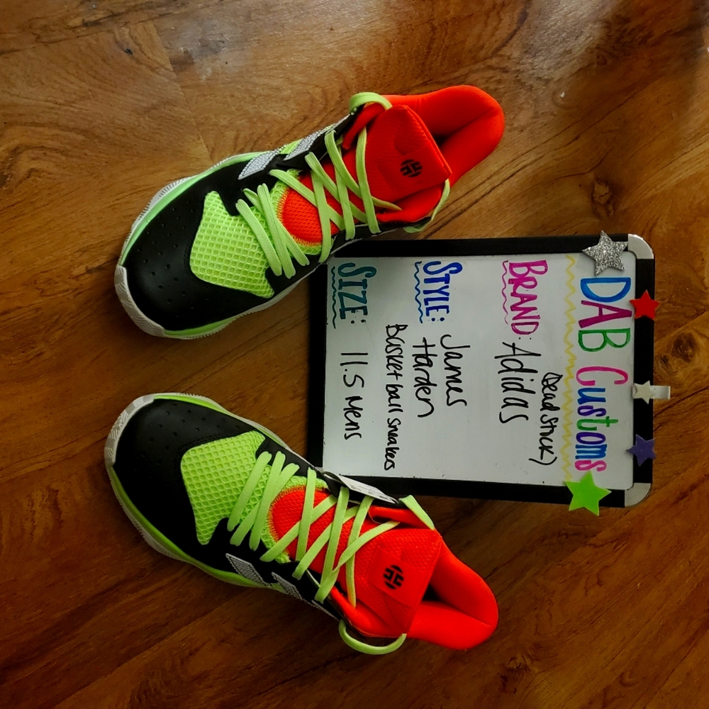 Men's sneakers
